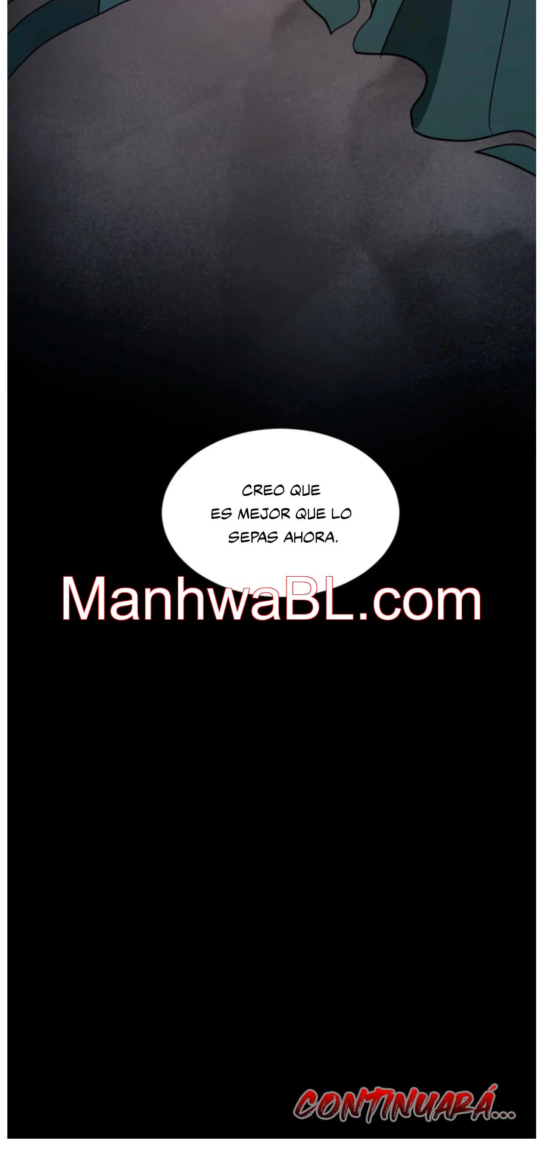 Galleta coqueta que se derrite - Capítulo 36 3 manhwa