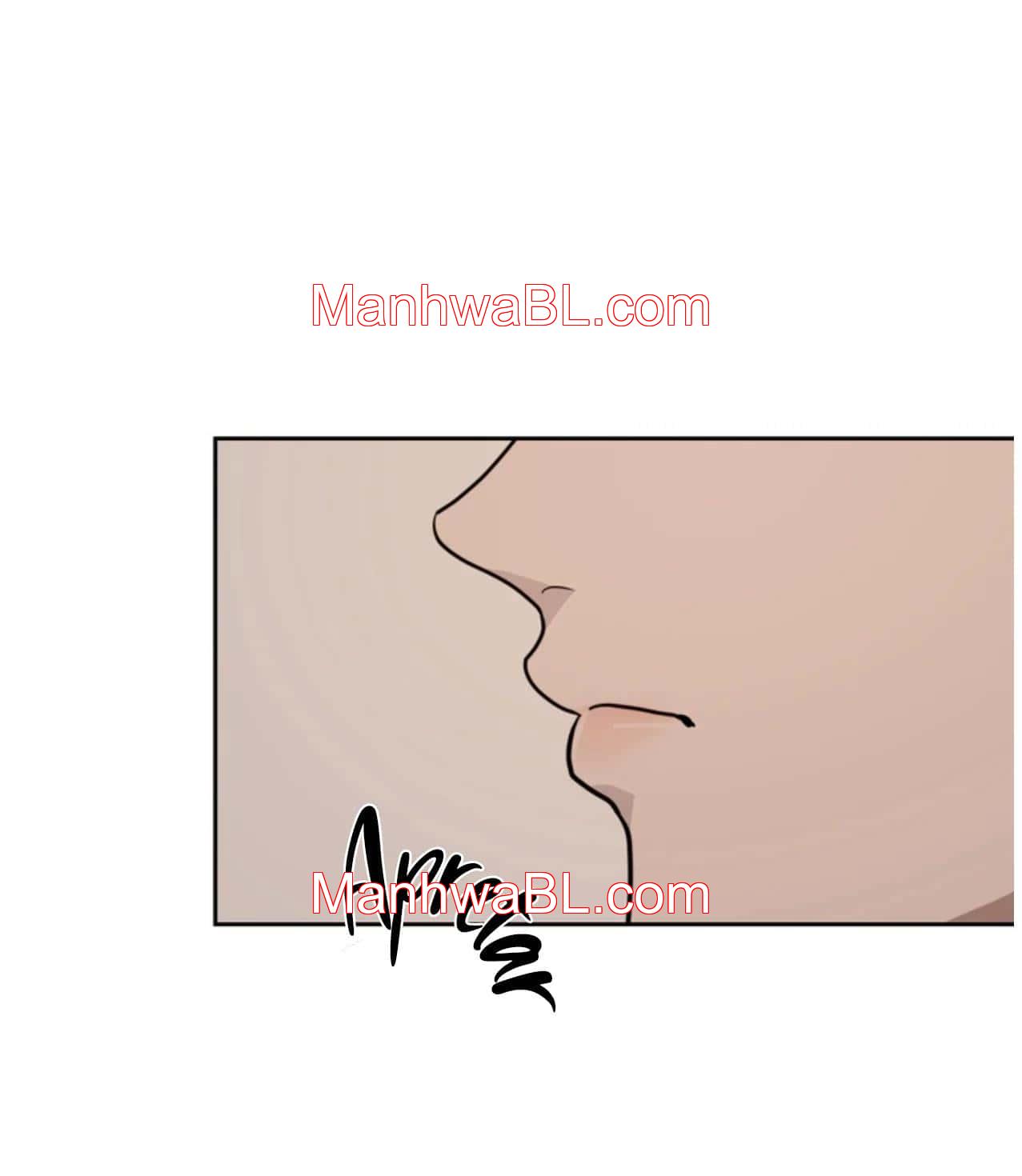 Galleta coqueta que se derrite - Capítulo 34.2 manhwa