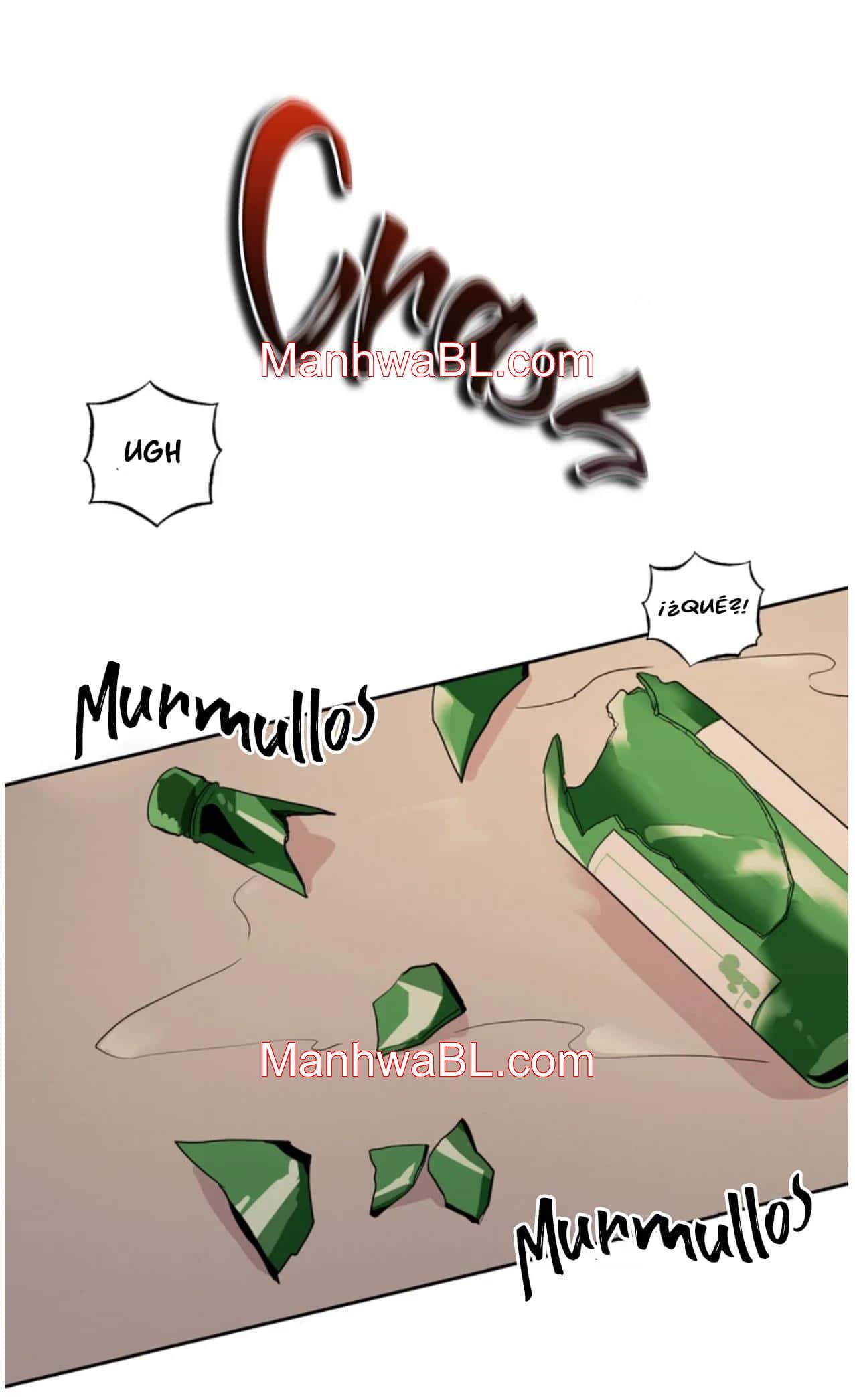 Galleta coqueta que se derrite - Capítulo 34.2 manhwa