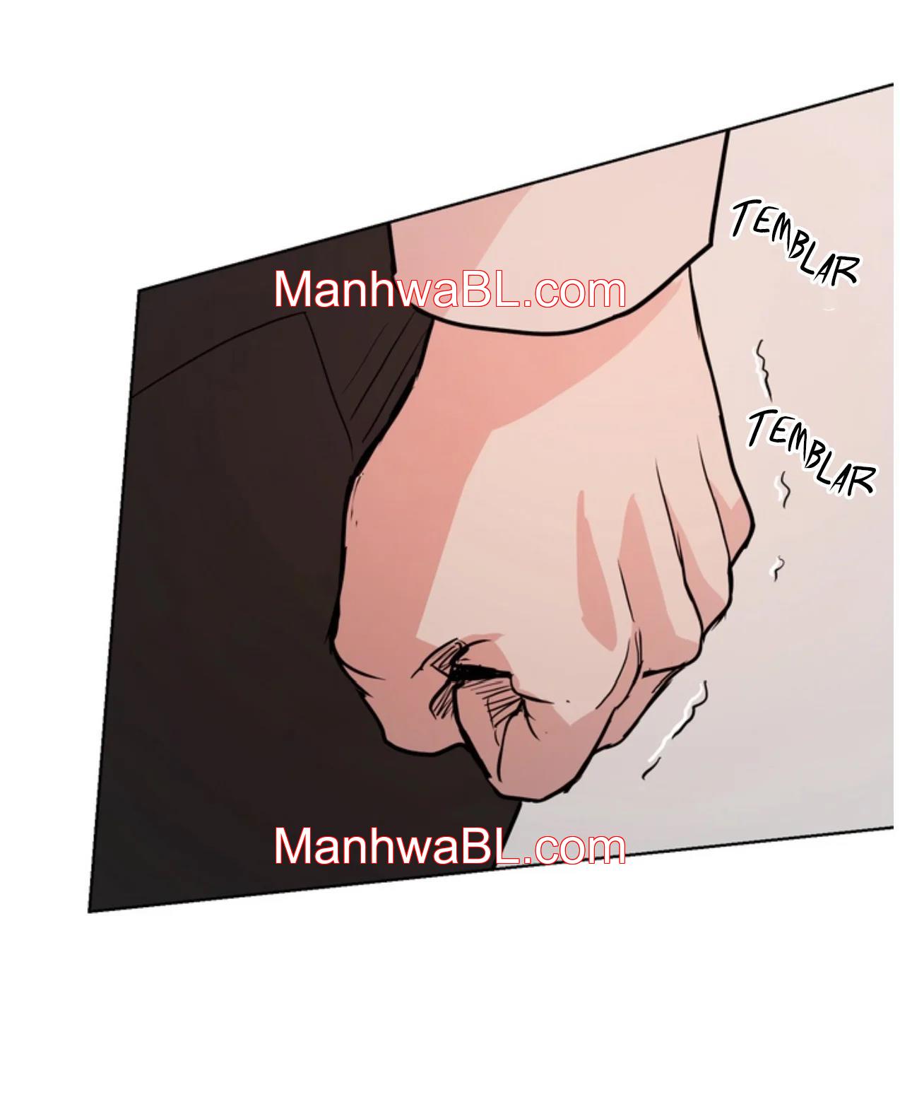 Galleta coqueta que se derrite - Capítulo 35.3 manhwa