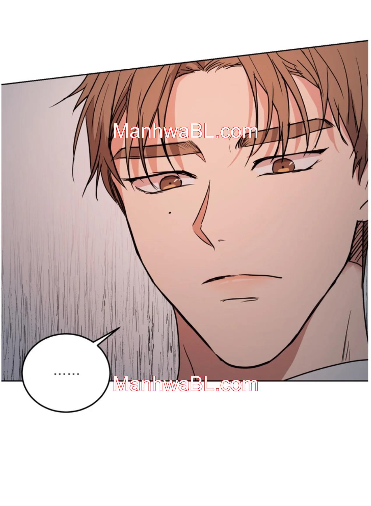 Galleta coqueta que se derrite - Capítulo 35.3 manhwa