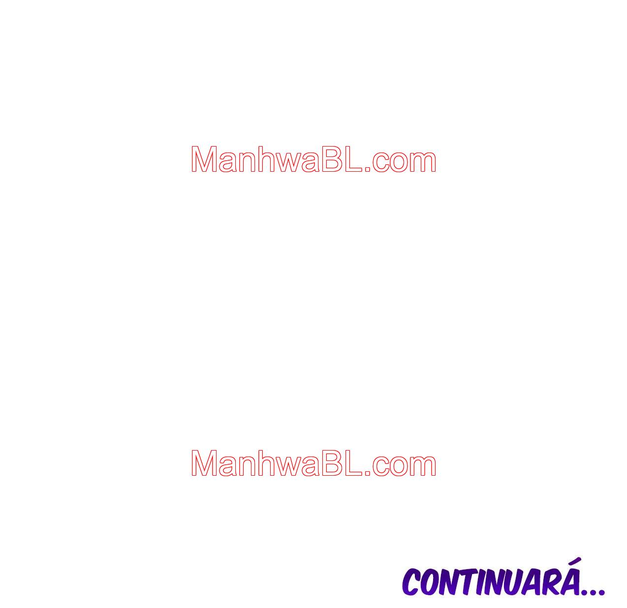 Galleta coqueta que se derrite - Capítulo 35.3 manhwa