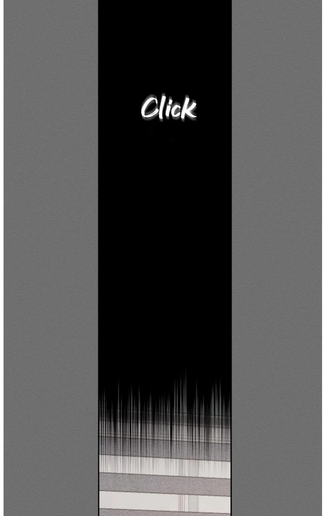Galleta coqueta que se derrite - Capítulo 37 3 manhwa