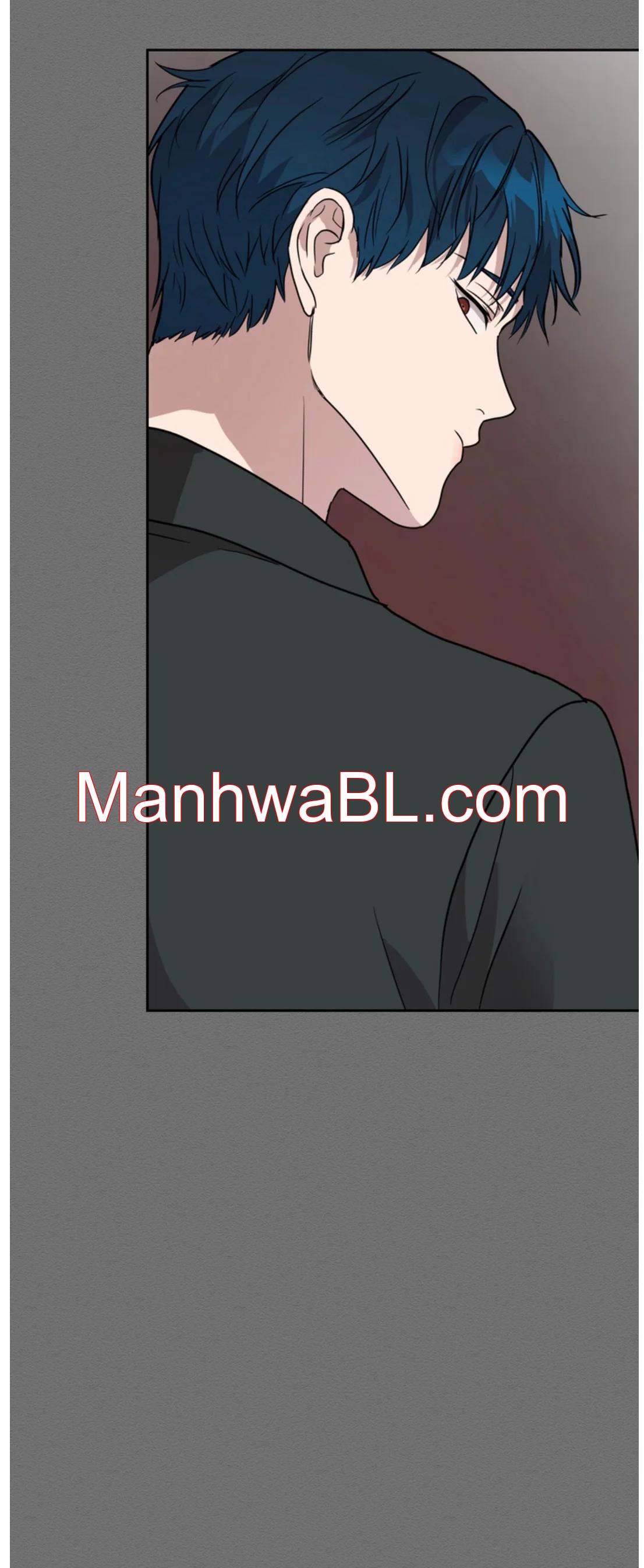Galleta coqueta que se derrite - Capítulo 37 3 manhwa