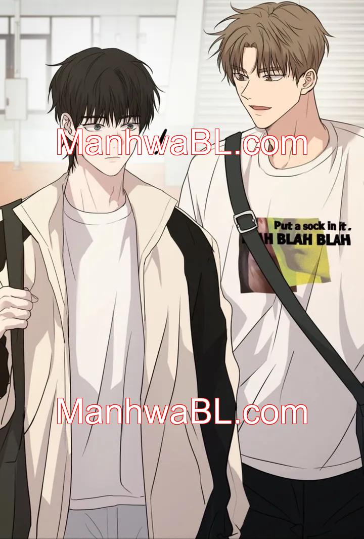 Galleta coqueta que se derrite - Captulo-15 manhwa