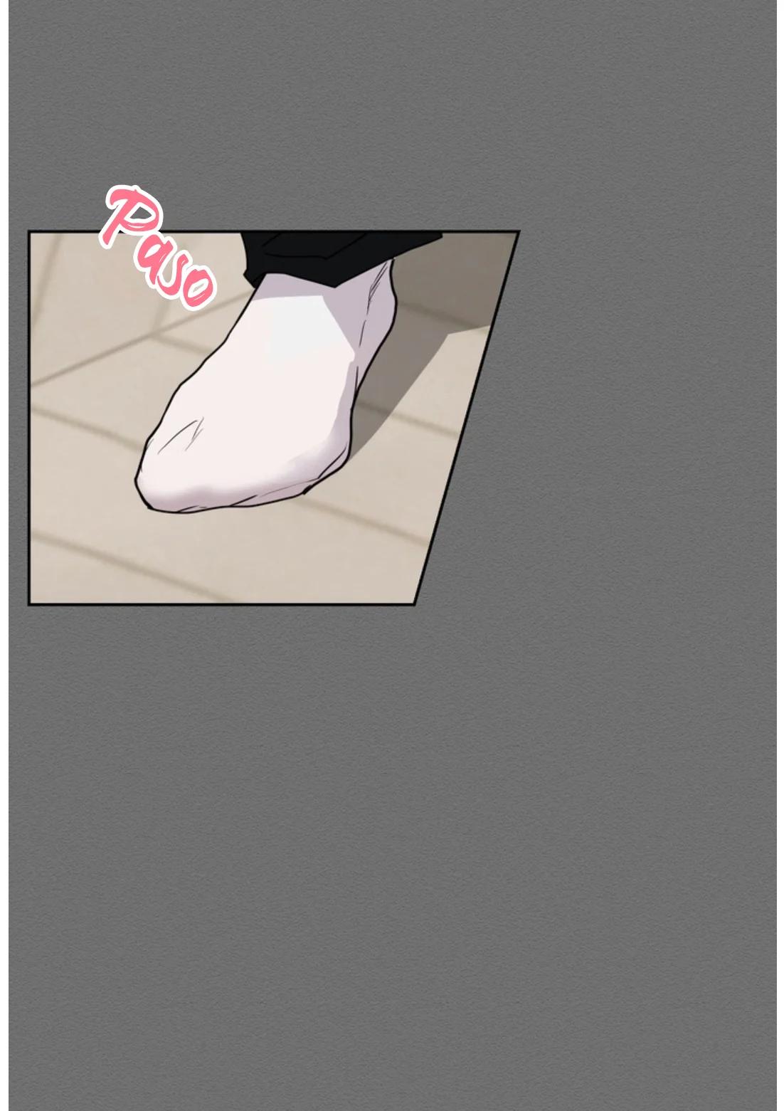 Galleta coqueta que se derrite - Capítulo 37 2 manhwa