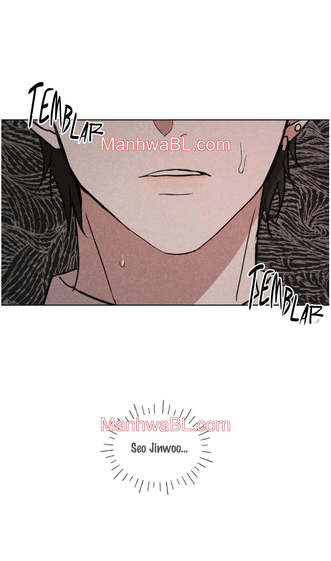 Galleta coqueta que se derrite - Capítulo 35.2 manhwa