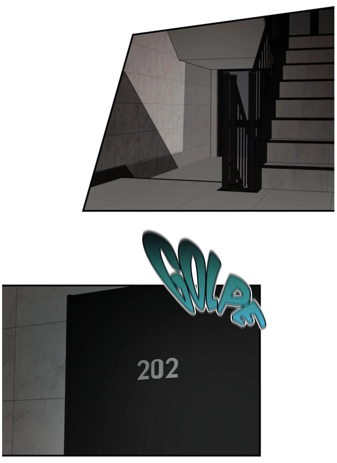 Galleta coqueta que se derrite - Capítulo 38 2 manhwa