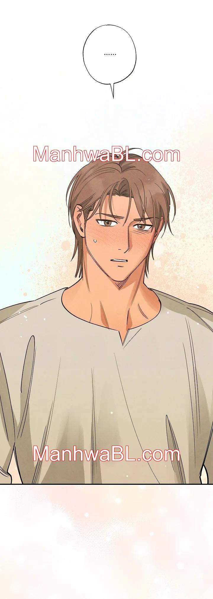 Seven Sundays - Capítulo 10.3 manhwa