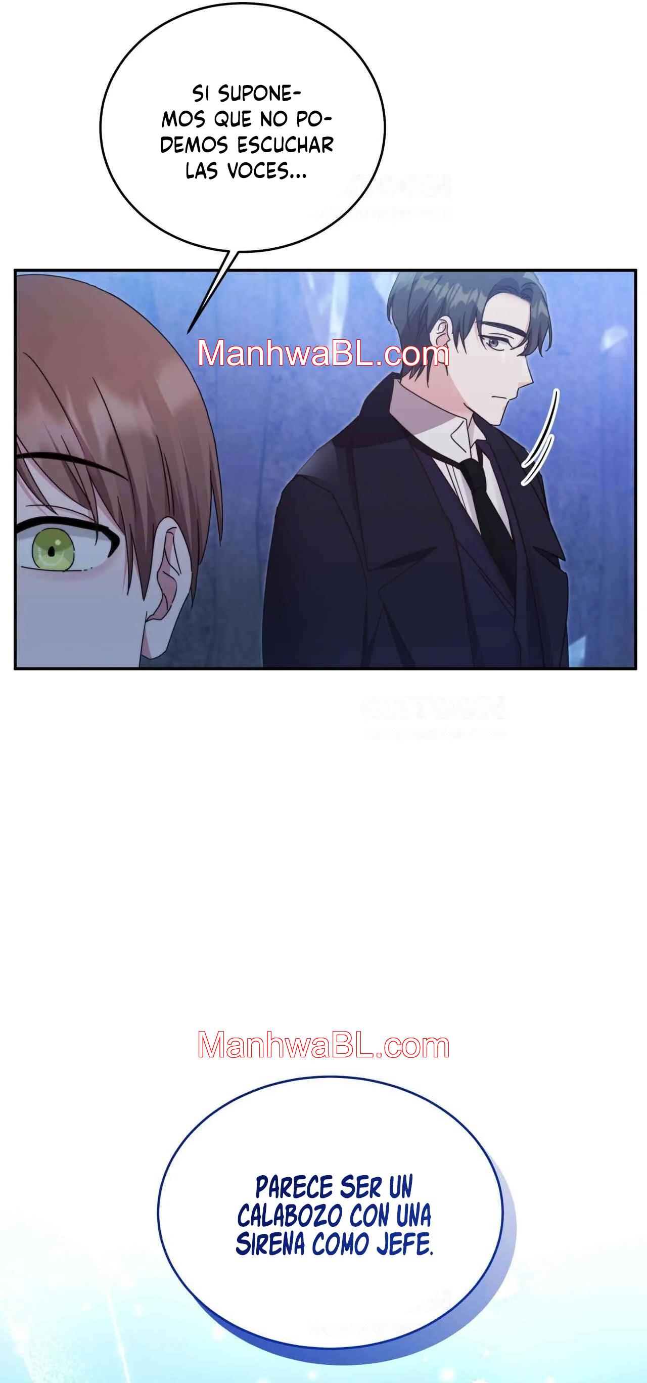 Cariño, Cariño, Cariño - Capítulo 62.00 manhwa