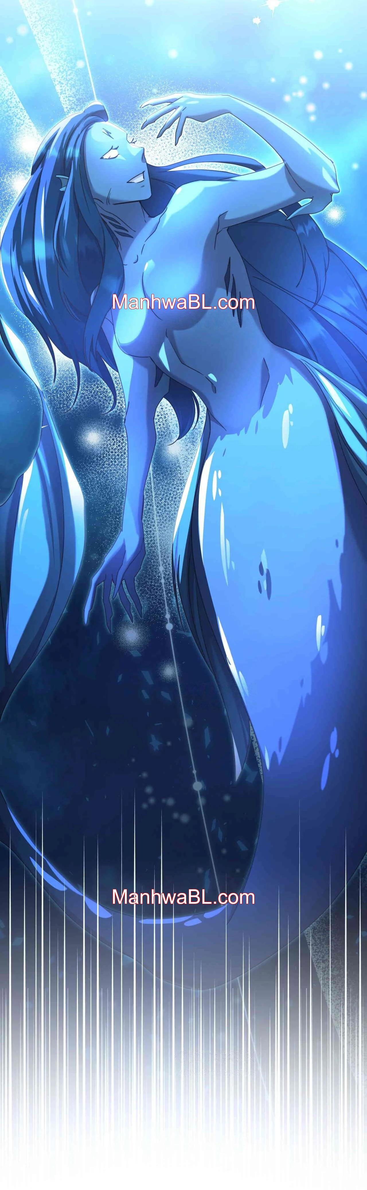 Cariño, Cariño, Cariño - Capítulo 62.00 manhwa