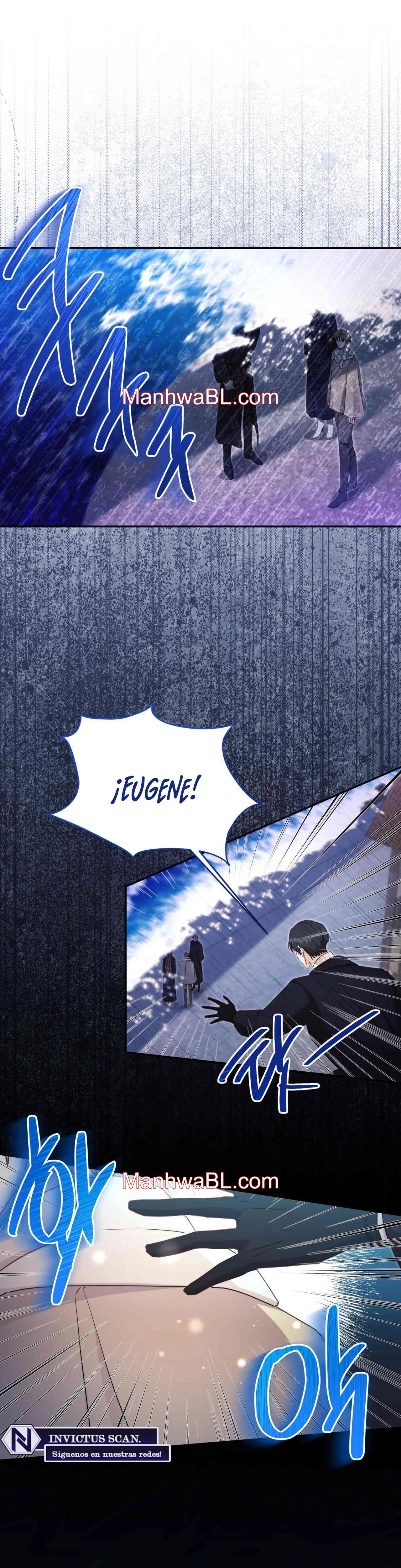 Cariño, Cariño, Cariño - Capítulo 62.00 manhwa