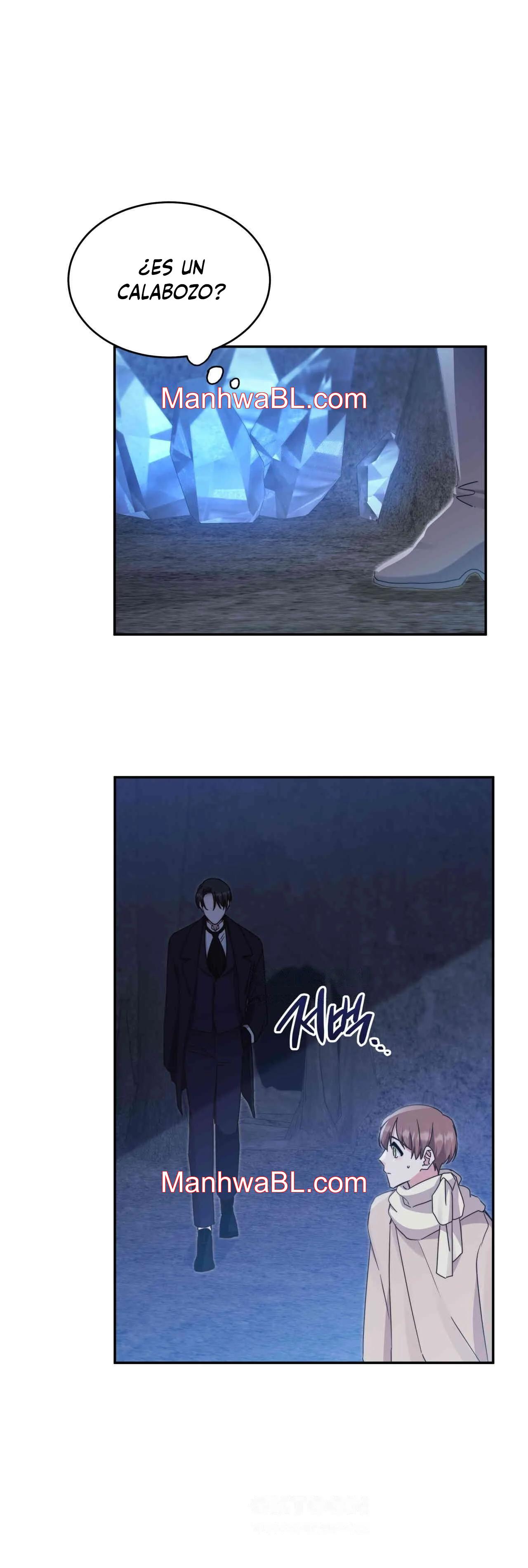 Cariño, Cariño, Cariño - Capítulo 62.00 manhwa