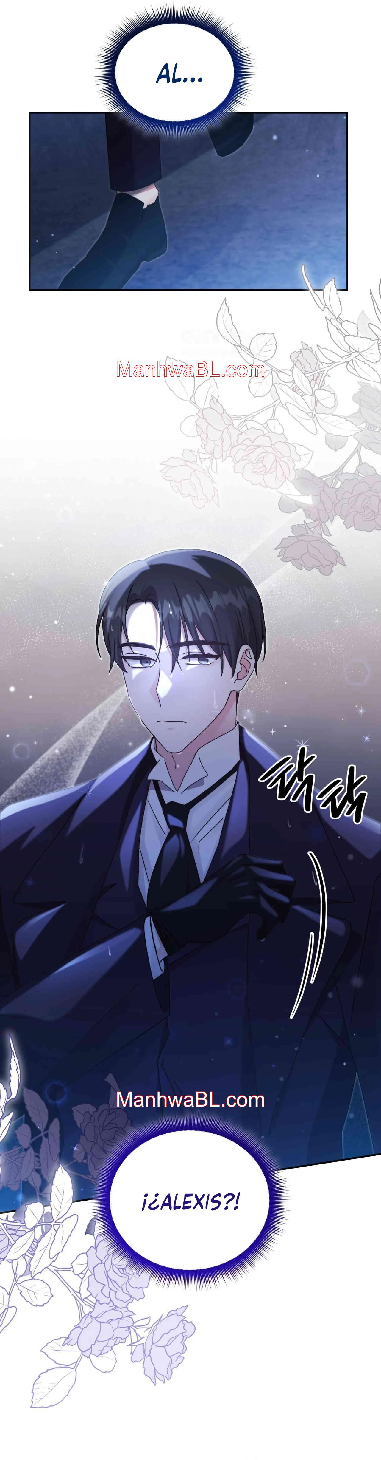Cariño, Cariño, Cariño - Capítulo 62.00 manhwa