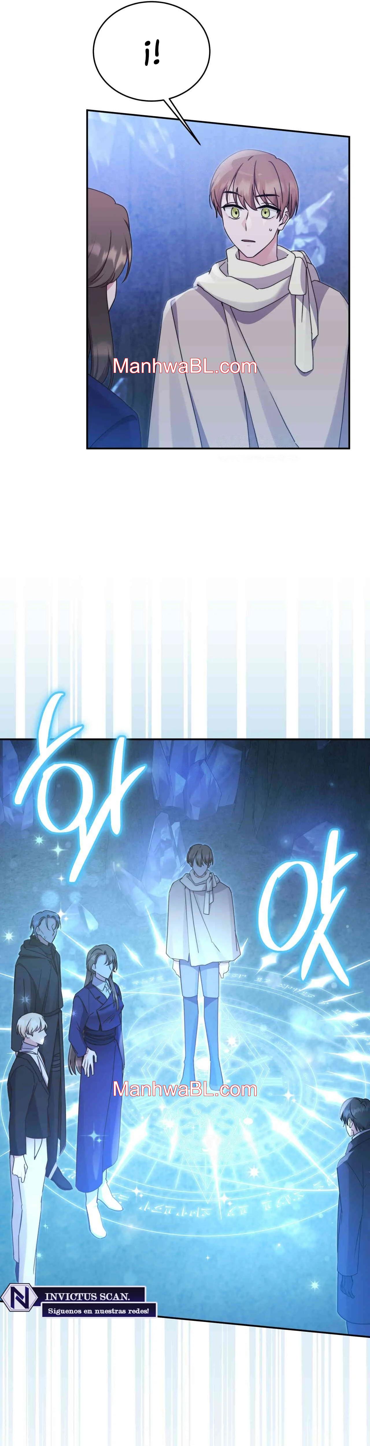 Cariño, Cariño, Cariño - Capítulo 62.00 manhwa