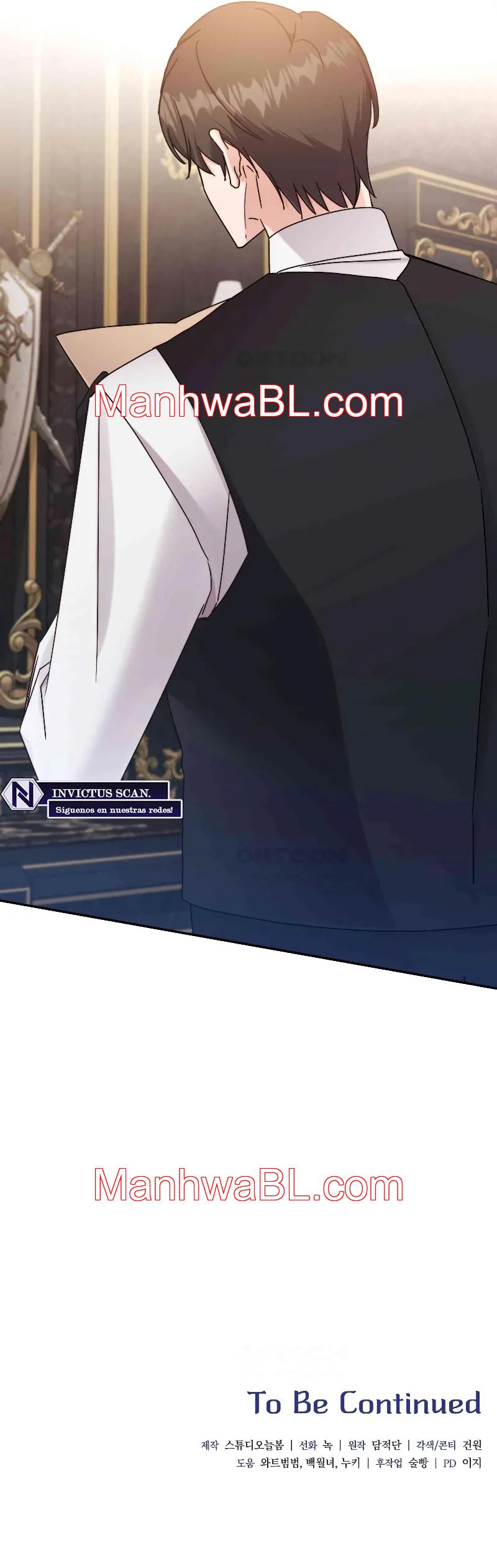 Cariño, Cariño, Cariño - Capítulo 57.00 manhwa