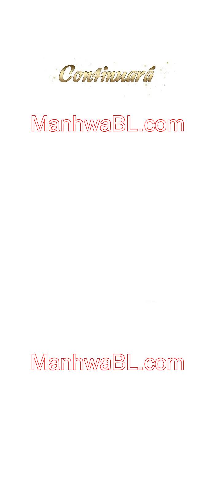 Cariño, Cariño, Cariño - Capítulo 4.00 manhwa
