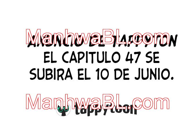 Cariño, Cariño, Cariño - Capítulo 46.00 manhwa