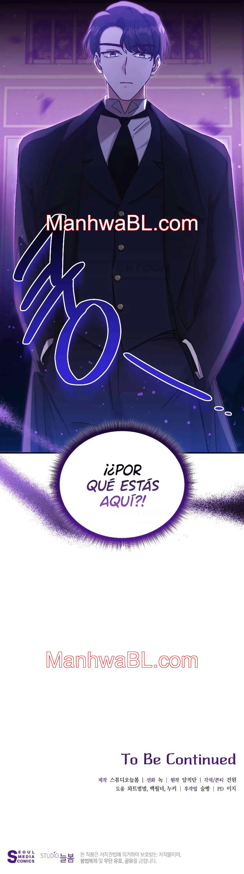 Cariño, Cariño, Cariño - Capítulo 59.00 manhwa