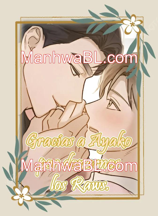 Cariño, Cariño, Cariño - Capítulo 68.00 manhwa