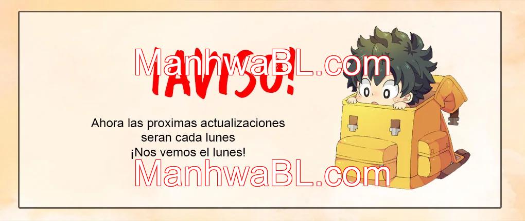 Cariño, Cariño, Cariño - Capítulo 15.00 manhwa