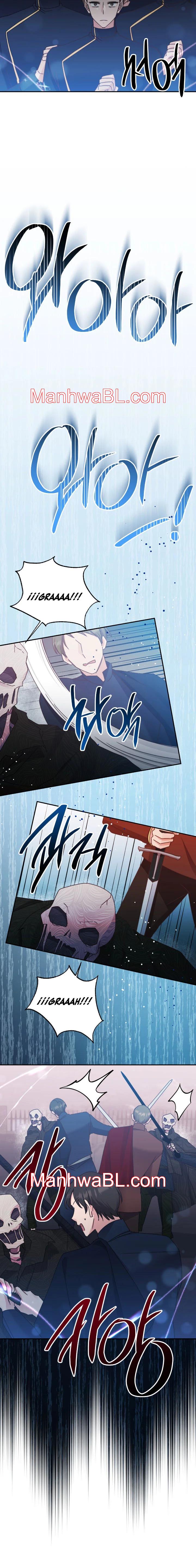 Cariño, Cariño, Cariño - Capítulo 74.00 manhwa