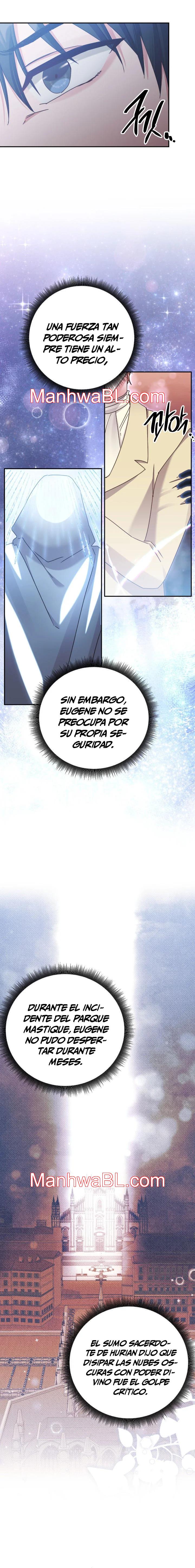 Cariño, Cariño, Cariño - Capítulo 74.00 manhwa