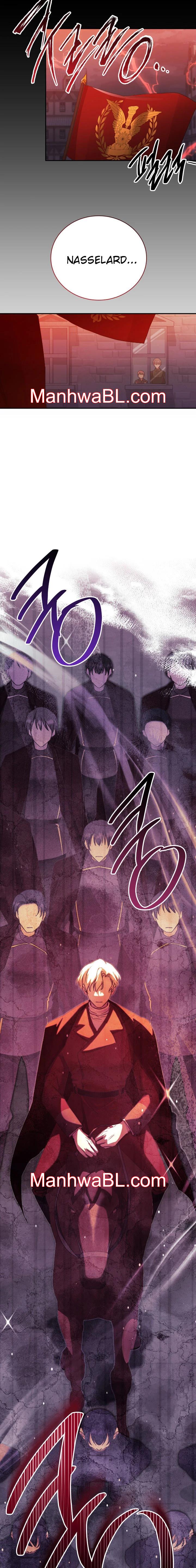 Cariño, Cariño, Cariño - Capítulo 74.00 manhwa