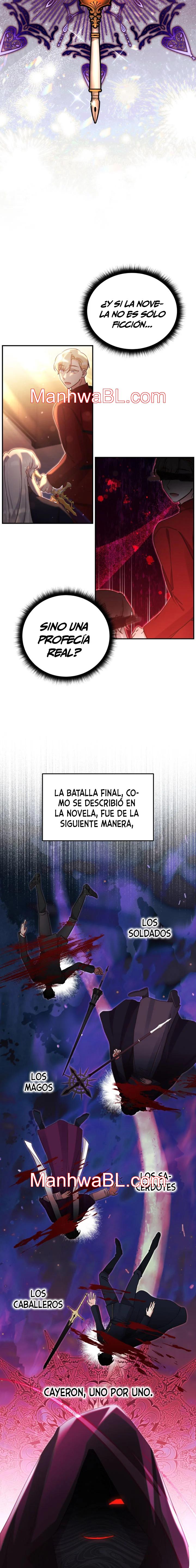 Cariño, Cariño, Cariño - Capítulo 86.00 manhwa