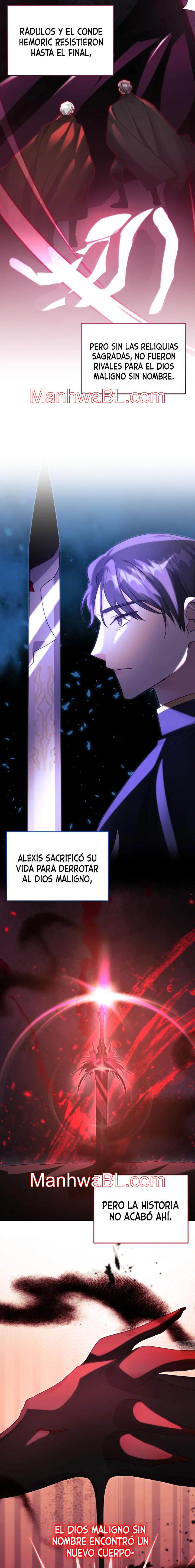 Cariño, Cariño, Cariño - Capítulo 86.00 manhwa