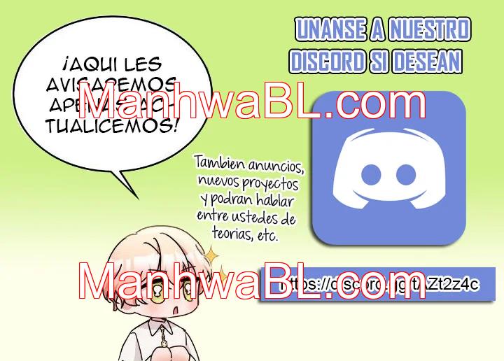 Cariño, Cariño, Cariño - Capítulo 40.00 manhwa