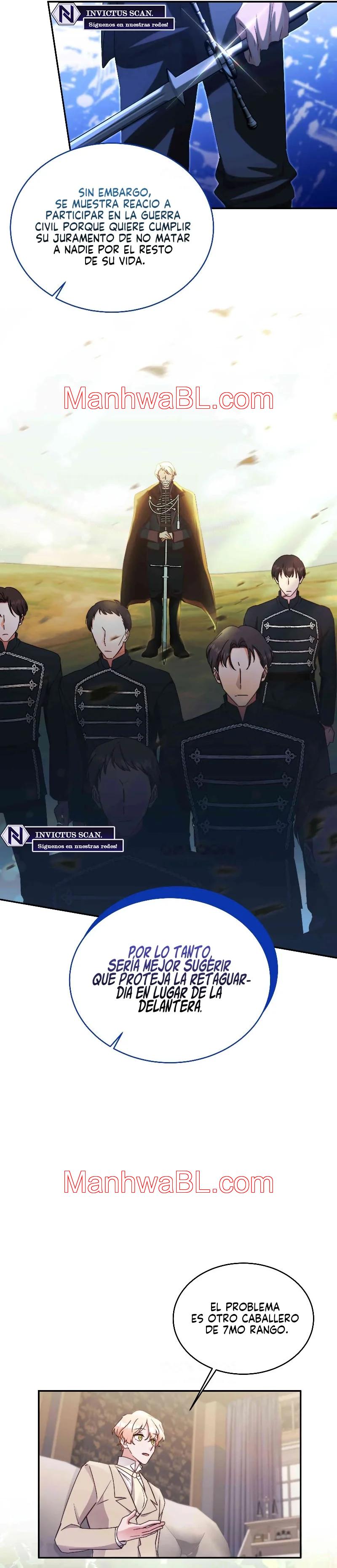 Cariño, Cariño, Cariño - Capítulo 60.00 manhwa