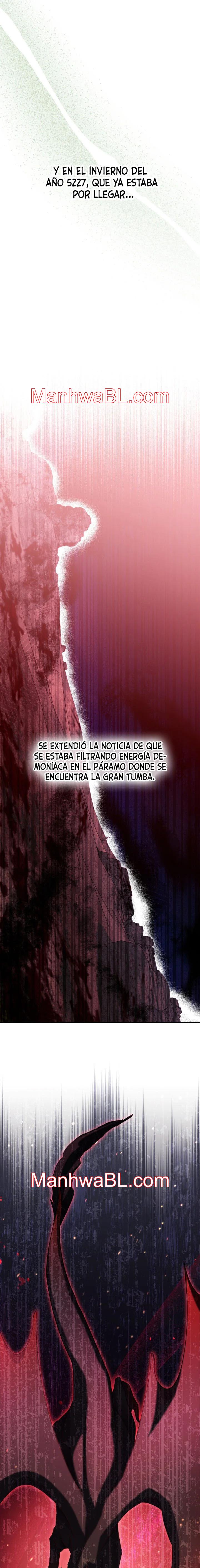 Cariño, Cariño, Cariño - Capítulo 87.00 manhwa