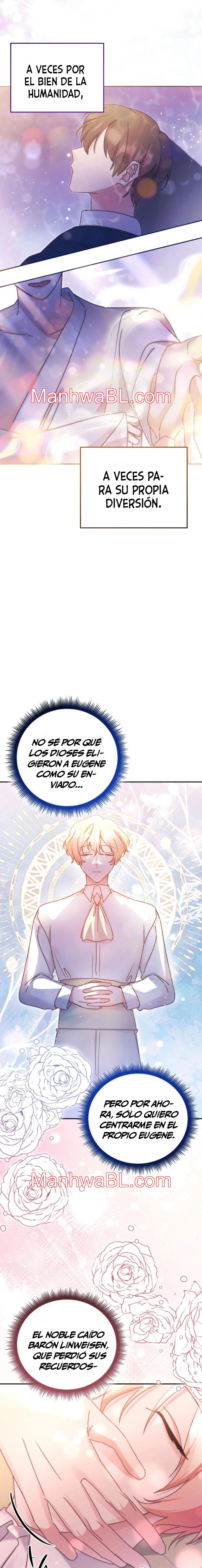 Cariño, Cariño, Cariño - Capítulo 77.00 manhwa