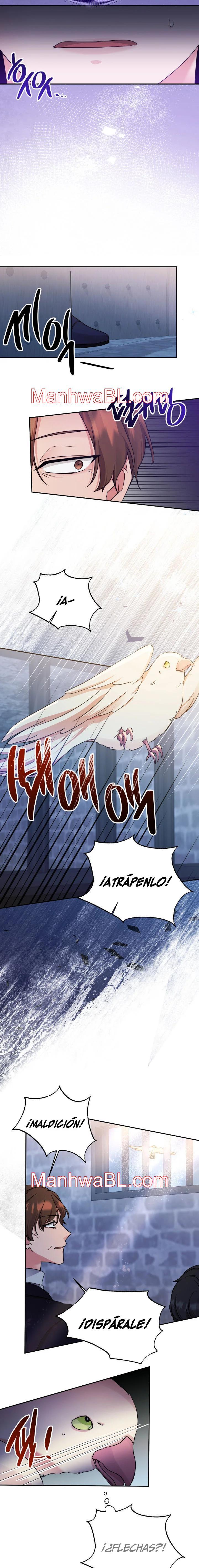 Cariño, Cariño, Cariño - Capítulo 72.00 manhwa