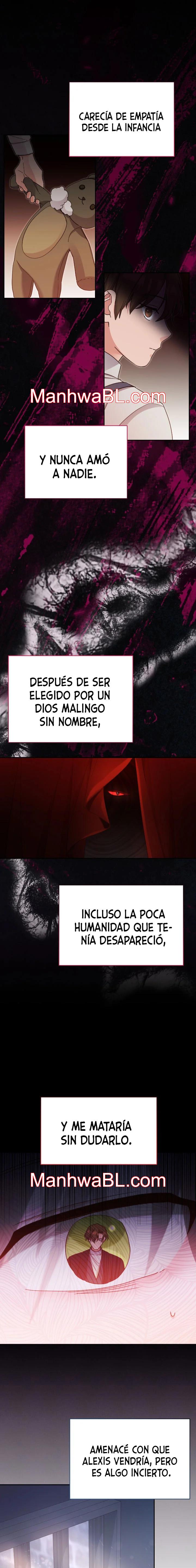 Cariño, Cariño, Cariño - Capítulo 72.00 manhwa