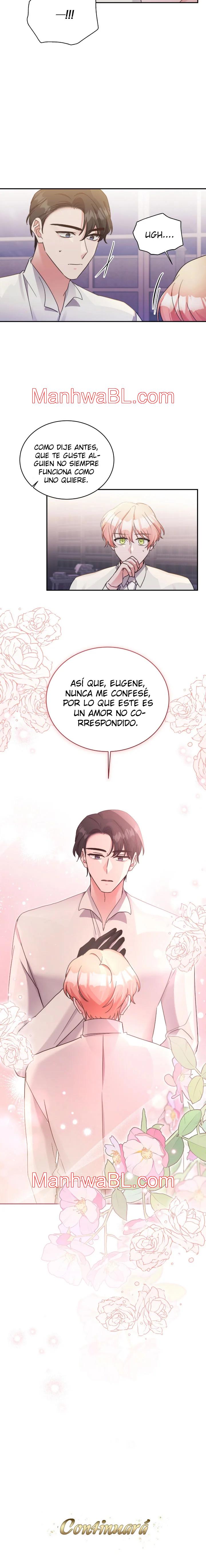 Cariño, Cariño, Cariño - Capítulo 69.00 manhwa