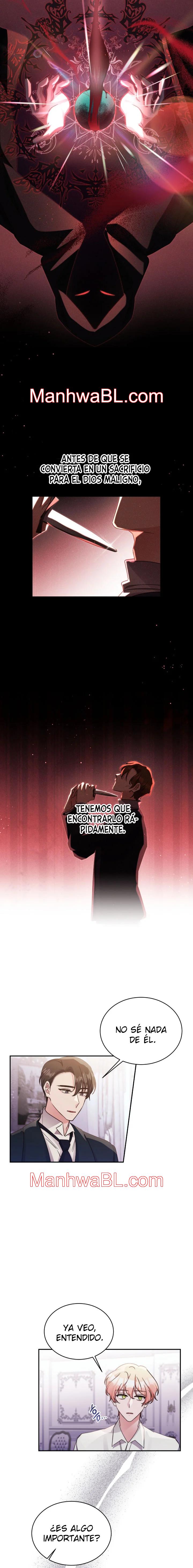 Cariño, Cariño, Cariño - Capítulo 69.00 manhwa