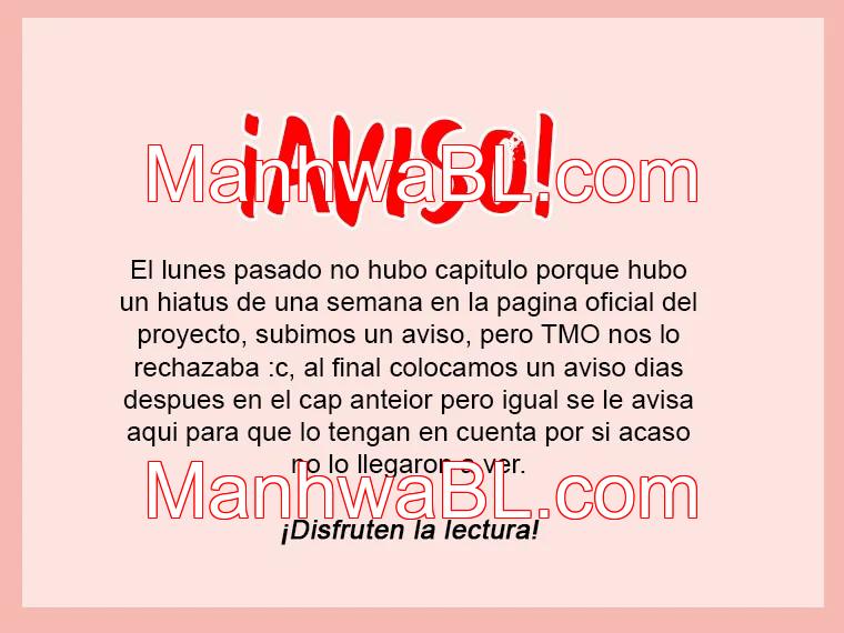 Cariño, Cariño, Cariño - Capítulo 22.00 manhwa