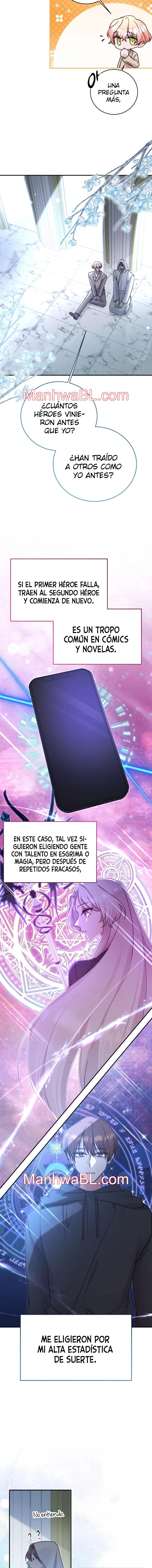 Cariño, Cariño, Cariño - Capítulo 92.00 manhwa