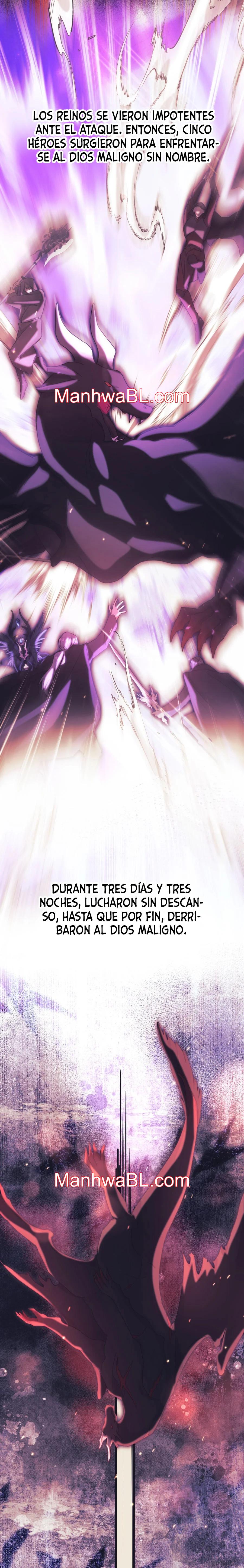 Cariño, Cariño, Cariño - Capítulo 85.00 manhwa
