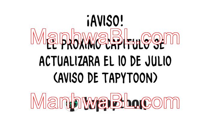Cariño, Cariño, Cariño - Capítulo 48.00 manhwa