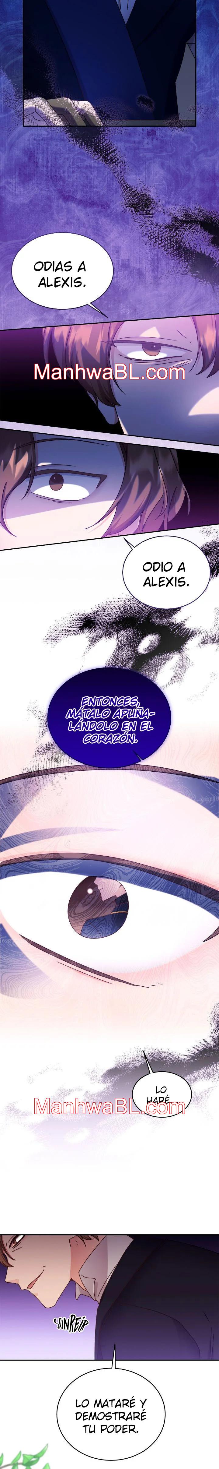 Cariño, Cariño, Cariño - Capítulo 44.00 manhwa