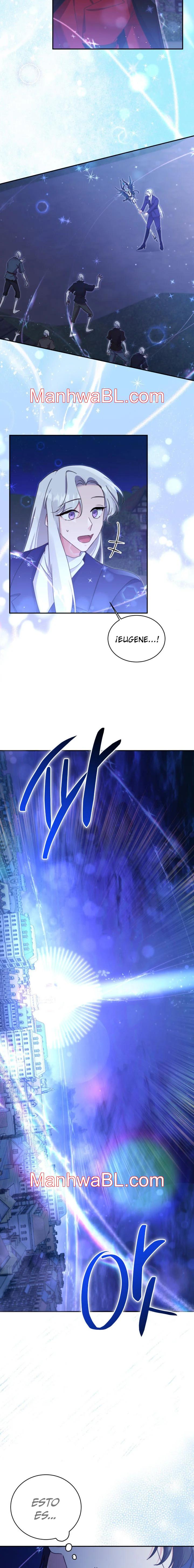 Cariño, Cariño, Cariño - Capítulo 78.00 manhwa