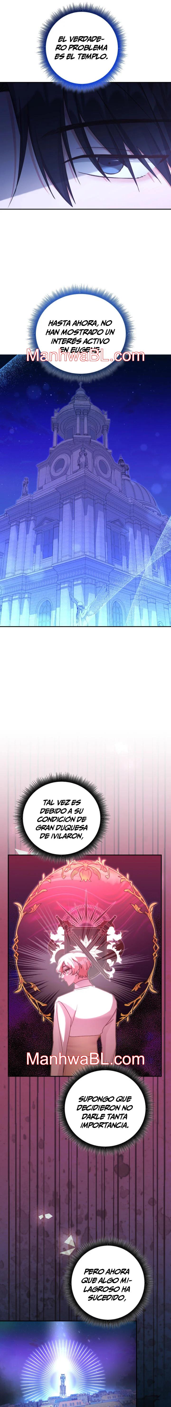 Cariño, Cariño, Cariño - Capítulo 78.00 manhwa