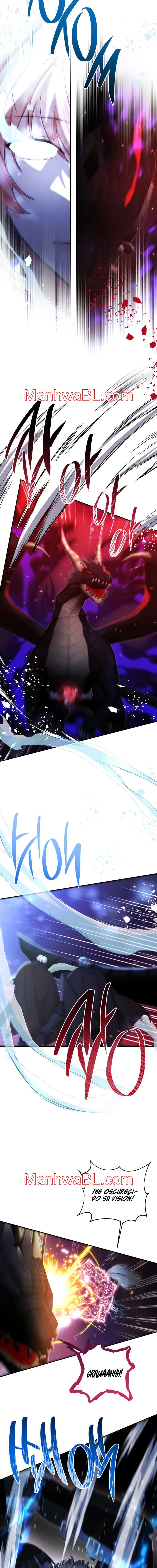 Cariño, Cariño, Cariño - Capítulo 90.00 manhwa