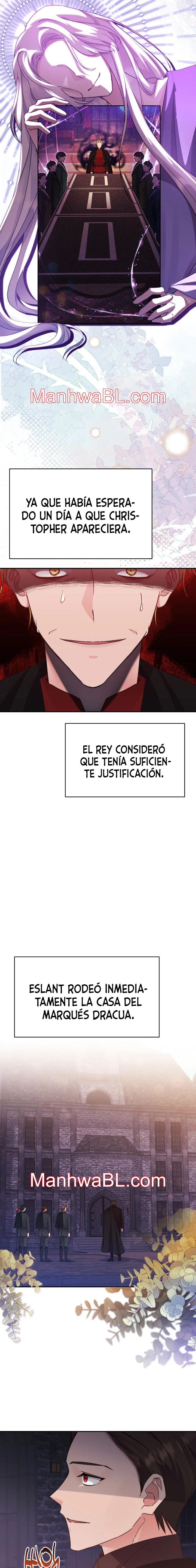 Cariño, Cariño, Cariño - Capítulo 73.00 manhwa