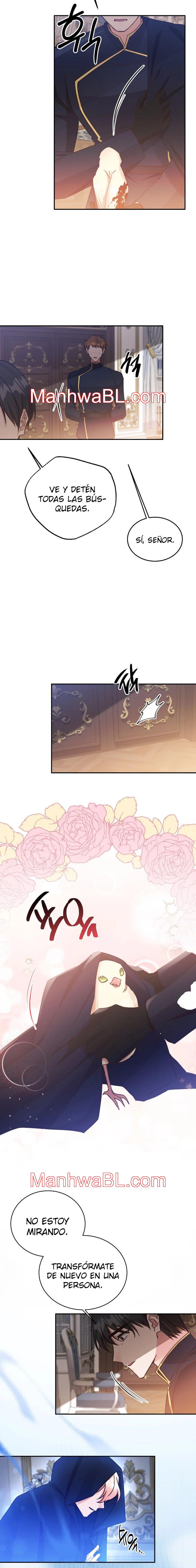 Cariño, Cariño, Cariño - Capítulo 73.00 manhwa