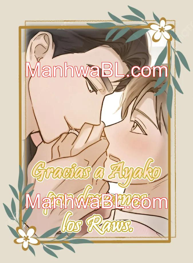 Cariño, Cariño, Cariño - Capítulo 54.00 manhwa