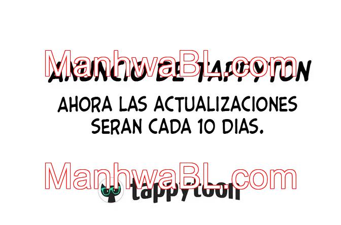 Cariño, Cariño, Cariño - Capítulo 47.00 manhwa